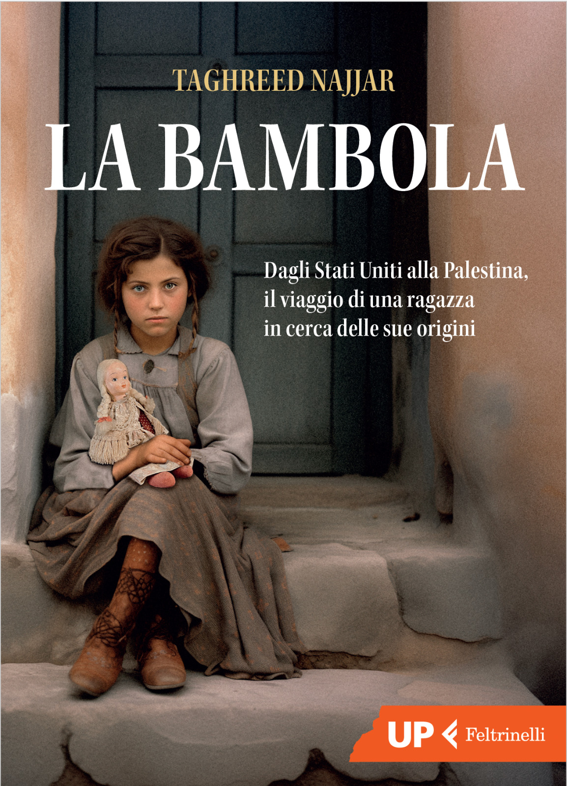 Taghreed-Najjar-Translated-to-Italian-2024